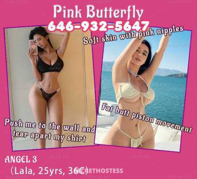 23Yrs Old Escort 160CM Tall San Gabriel Valley Image - 5