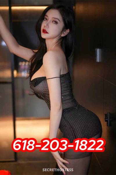 23Yrs Old Escort Carbondale IL Image - 2