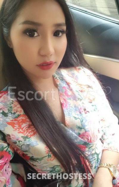 23Yrs Old Escort 47KG 165CM Tall Bangkok Image - 3