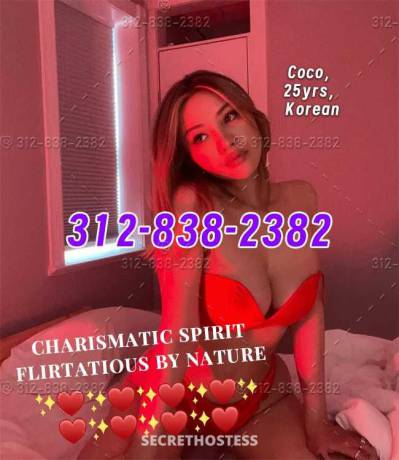 23Yrs Old Escort Long Island NY Image - 2