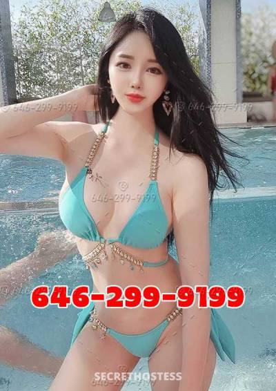 23 Year Old Asian Escort Long Island NY - Image 1