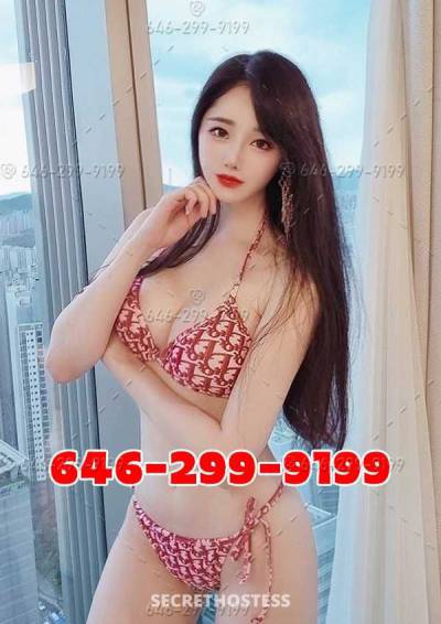 23 Year Old Asian Escort Long Island NY - Image 2