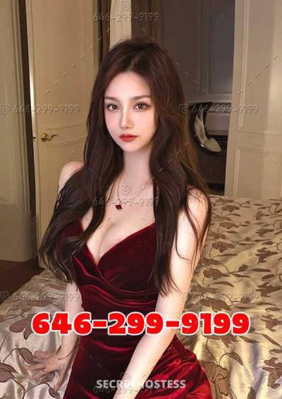 23 Year Old Asian Escort Long Island NY - Image 6