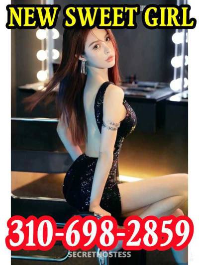 23Yrs Old Escort Los Angeles CA Image - 0