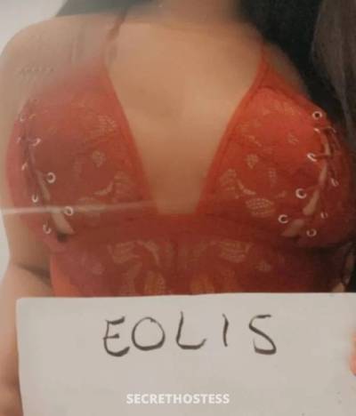 23Yrs Old Escort Melbourne Image - 2