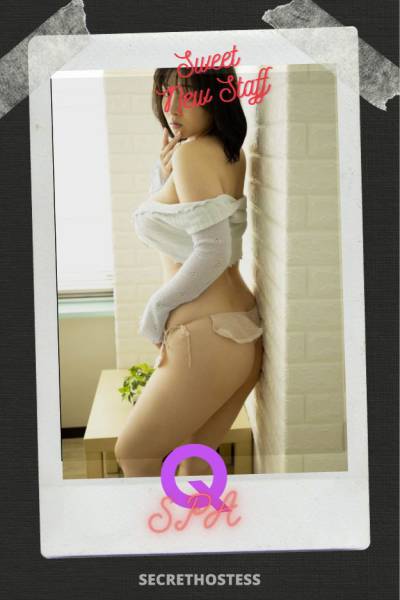 23Yrs Old Escort Sacramento CA Image - 5