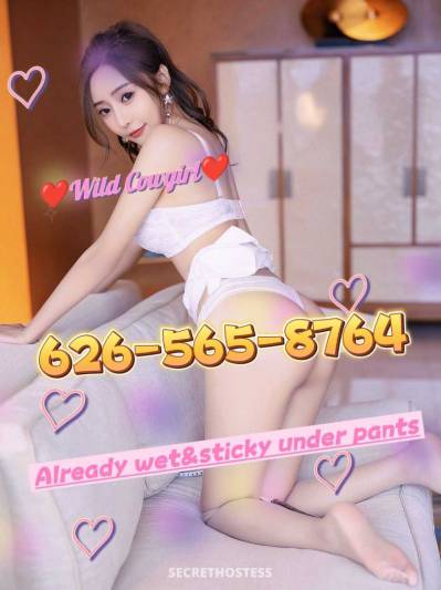 23Yrs Old Escort San Gabriel Valley Image - 5