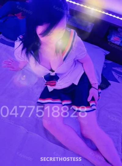 23Yrs Old Escort Perth Image - 2