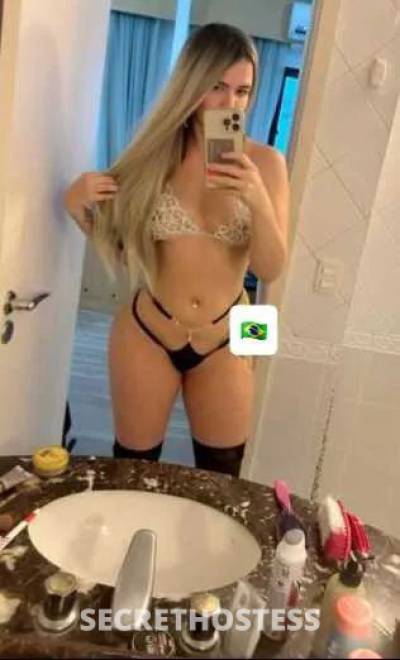 2017191116 ❣️.....blonde busty brazilian girl available ..201 719 1116 ..️