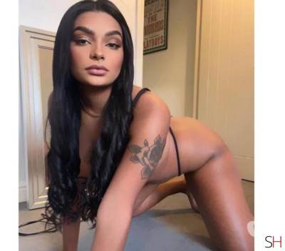 23Yrs Old Escort York Image - 3