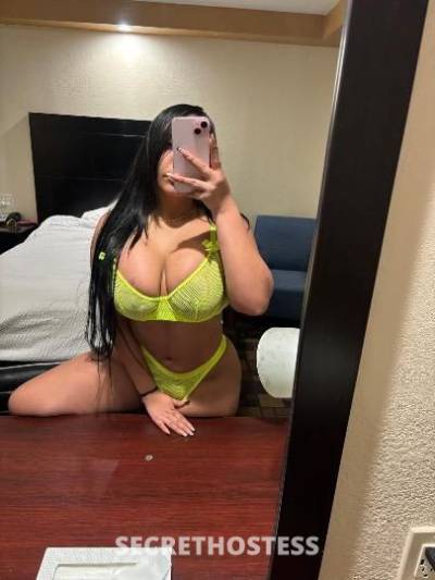 23Yrs Old Escort Central Jersey NJ Image - 1