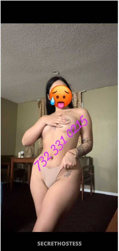 23Yrs Old Escort North Jersey Image - 2