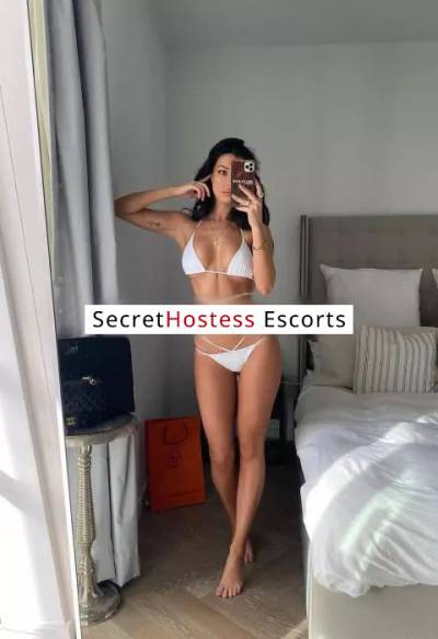 23Yrs Old Escort 53KG 170CM Tall Paris Image - 0