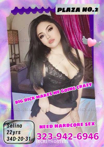 23Yrs Old Escort San Gabriel Valley Image - 5