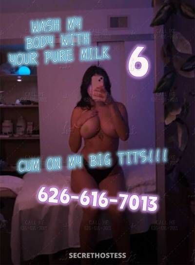 23Yrs Old Escort Los Angeles CA Image - 5