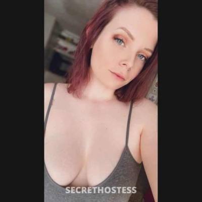 23Yrs Old Escort Odessa TX Image - 0