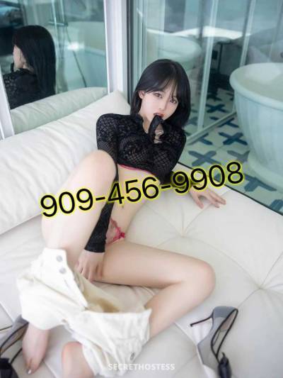 23Yrs Old Escort Omaha NE Image - 1