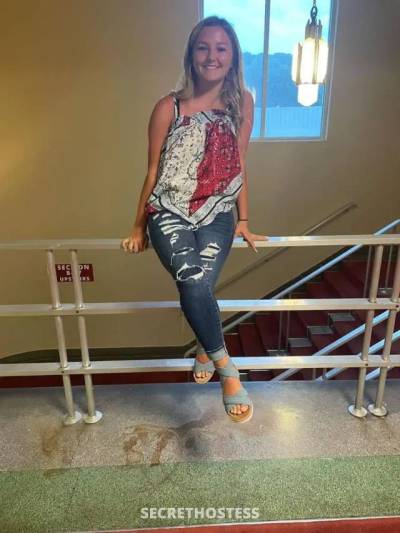 23Yrs Old Escort Savannah GA Image - 1