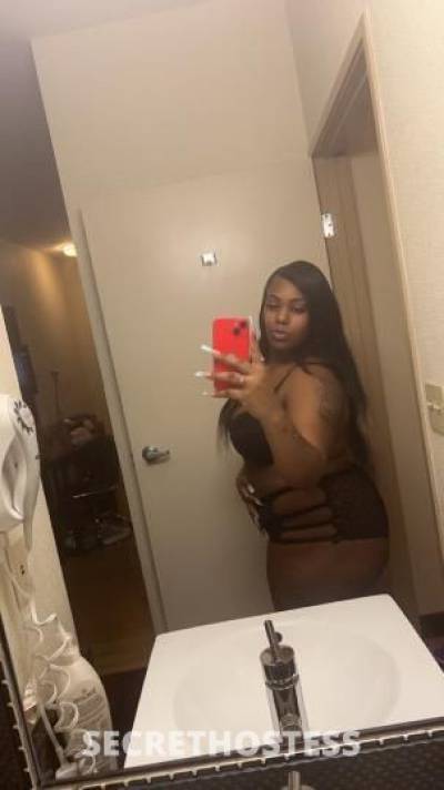 23Yrs Old Escort Toledo OH Image - 0