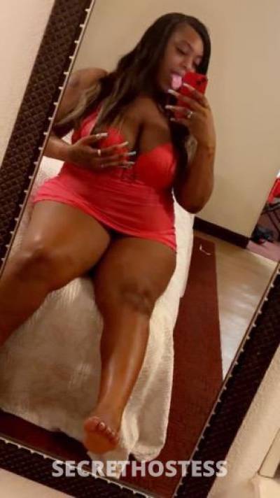 23Yrs Old Escort Toledo OH Image - 1