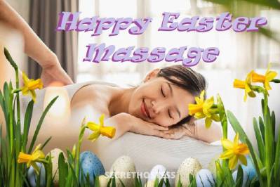 . I need a Real Good Massage !!! Where to Go? ..Foot Spa 23 year old Escort in Brownsburg IN