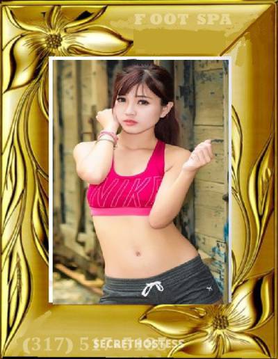 23Yrs Old Escort Brownsburg IN Image - 2