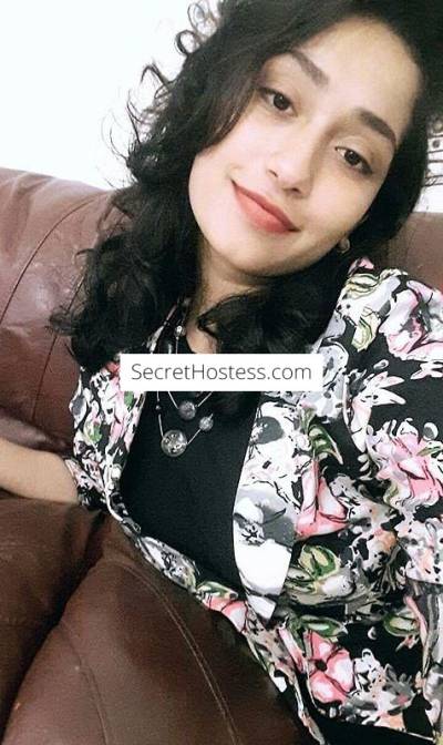 Indian hot independent girl available now incall outcall or  in London