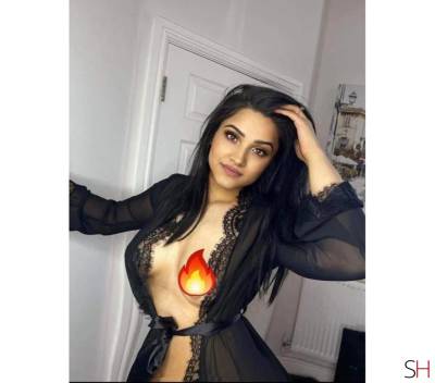 23Yrs Old Escort Edinburgh Image - 0