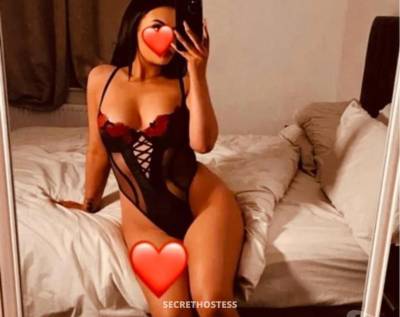 23Yrs Old Escort Newcastle Image - 0