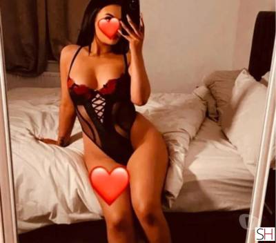 23Yrs Old Escort Newcastle upon Tyne Image - 0