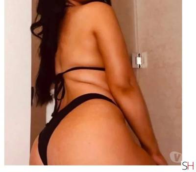 23Yrs Old Escort Newcastle upon Tyne Image - 3