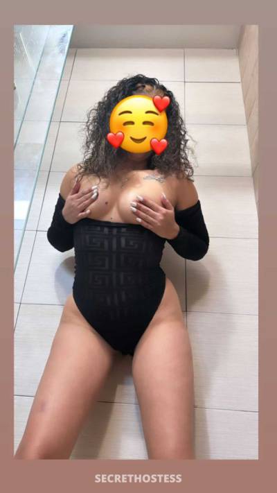 23Yrs Old Escort North Jersey Image - 2