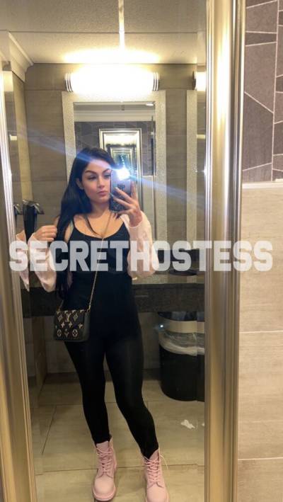 23Yrs Old Escort 58KG Pittsburgh PA Image - 6