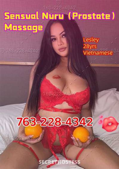 23Yrs Old Escort Inland Empire Image - 3