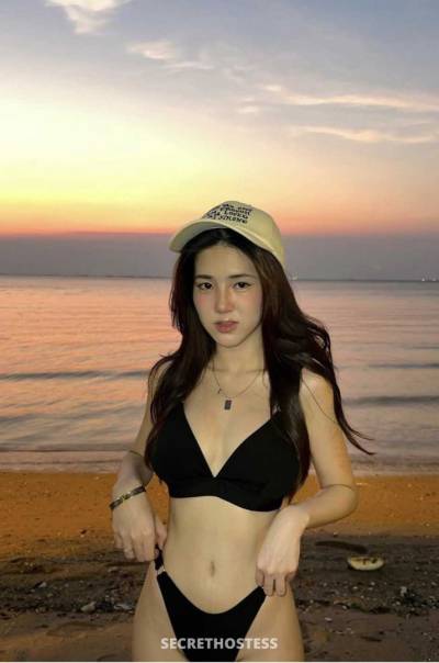 23 Year Old Thai Escort Manhattan NY - Image 1