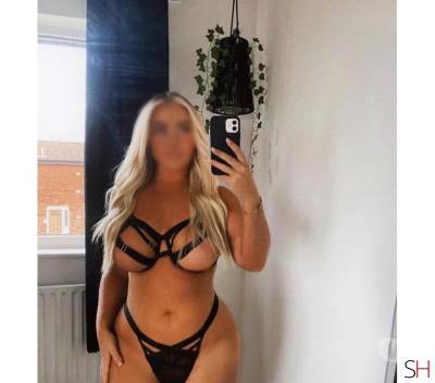 .KATRINA.REAL.KISS.GFE.SWEET., Independent in Birmingham