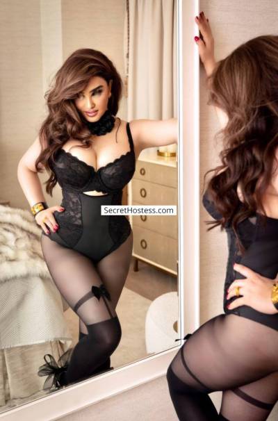 24Yrs Old Escort Size 10 58KG 165CM Tall London Image - 5