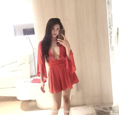 24Yrs Old Escort 46KG 158CM Tall Bangkok Image - 3