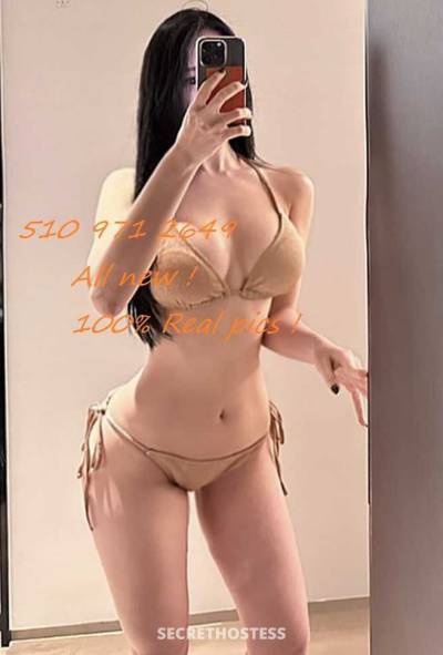 24Yrs Old Escort San Jose CA Image - 4