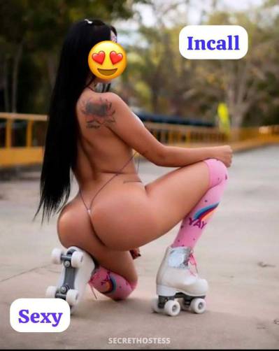 xxxx-xxx-xxx ...new colombian bbj anal waiting for you come  in Western Maryland MD