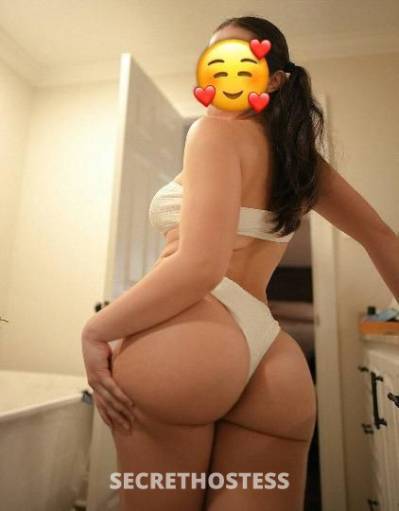 Sweet Gir .(Ready for fuck) .Big Ass And Clean Pussy Wet  in Orlando FL