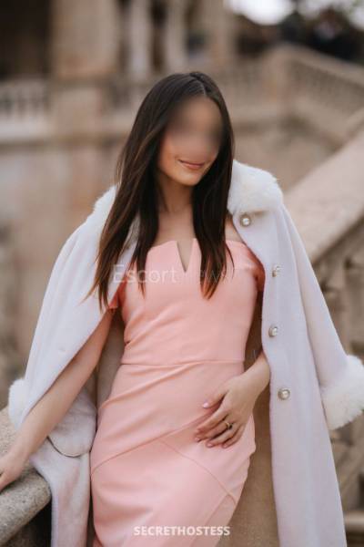 24 Year Old European Escort Barcelona - Image 2