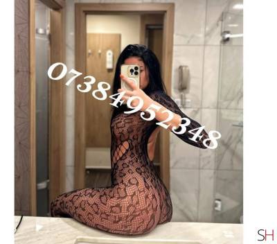 24Yrs Old Escort Peterborough Image - 2