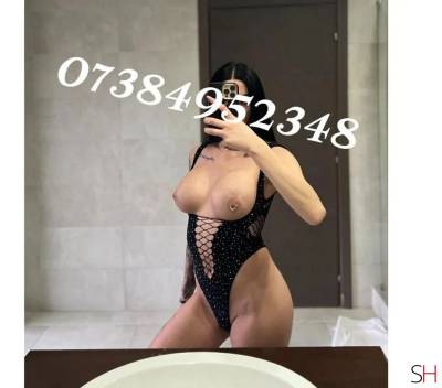 24Yrs Old Escort Peterborough Image - 3