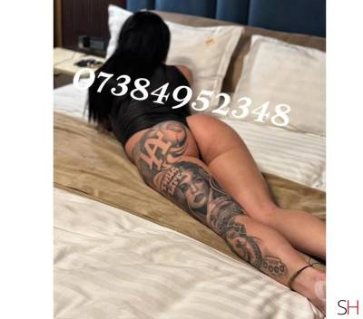 24Yrs Old Escort Peterborough Image - 4