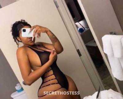 24Yrs Old Escort Bronx NY Image - 1