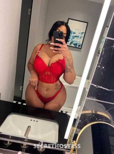 24Yrs Old Escort Bronx NY Image - 3