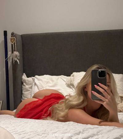 24 Year Old Latino Escort Long Island NY - Image 4