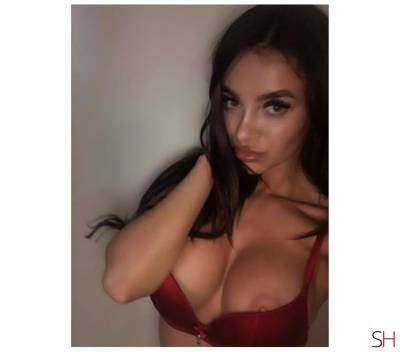 Julya. Brunette.Real pics.Porn. Soton, Independent in Southampton