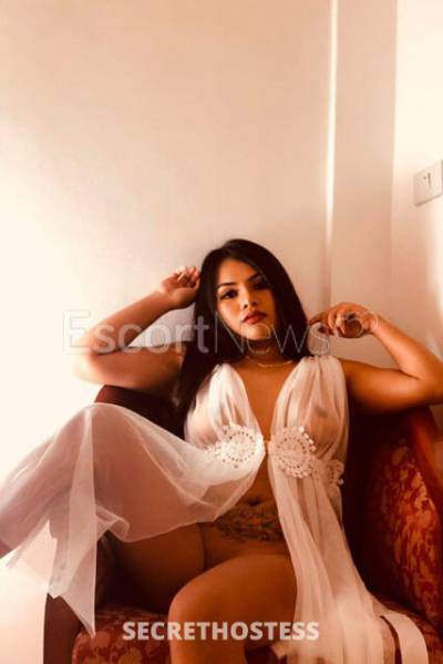 25Yrs Old Escort 57KG 160CM Tall Phuket Image - 3